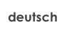 deutsch