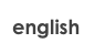 english