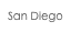 San Diego