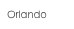Orlando