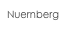 Nuernberg
