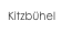 Kitzbühel