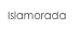 Islamorada