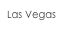 Las Vegas